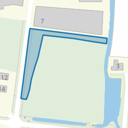 Perceel HLG02-F-1404