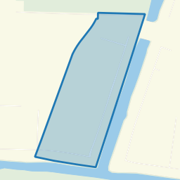 Perceel HLG02-F-1406