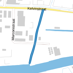 Perceel HLG02-F-1411