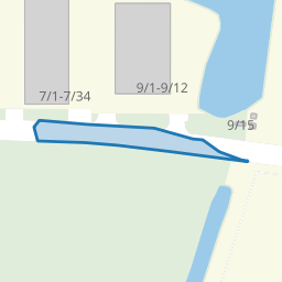 Perceel HLG02-F-1412