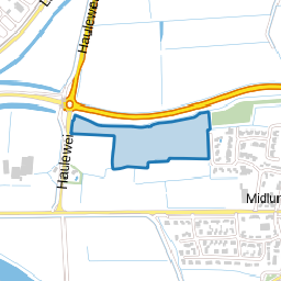 Perceel HLG02-F-1414