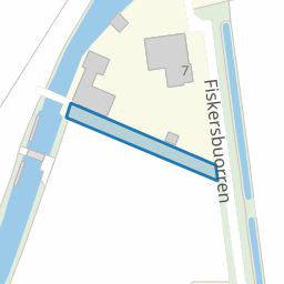 Perceel HLG02-F-1417