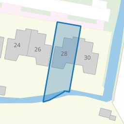 Perceel HLG02-F-1420