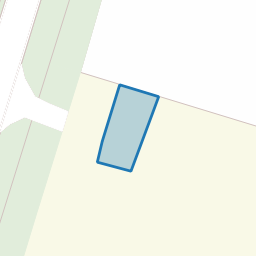 Perceel HLG02-F-1428