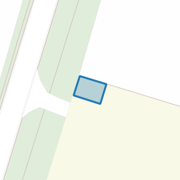 Perceel HLG02-F-1429