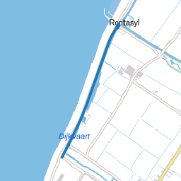 Perceel HLG02-F-1439