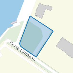 Perceel HLG02-F-1442