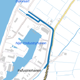 Perceel HLG02-F-1450