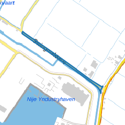 Perceel HLG02-F-1451