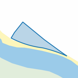 Perceel HLG02-F-1453