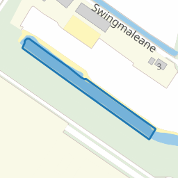 Perceel HLG02-F-1454