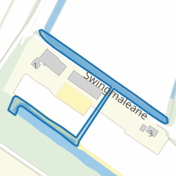 Perceel HLG02-F-1456