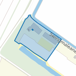 Perceel HLG02-F-1458