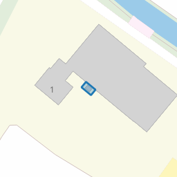 Perceel HLG02-F-1459