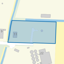 Perceel HLG02-F-1463