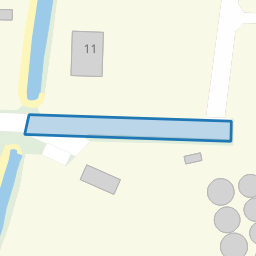 Perceel HLG02-F-1464