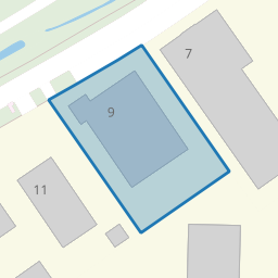 Perceel HLG02-F-1467