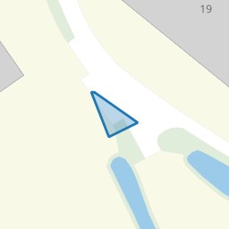 Perceel HLG02-F-1469