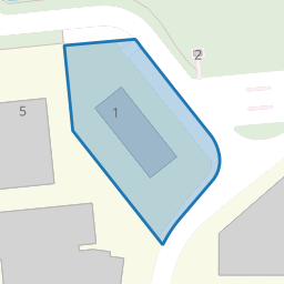 Perceel HLG02-F-1471