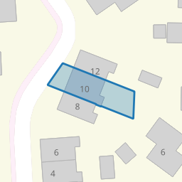 Perceel HLG02-F-1473