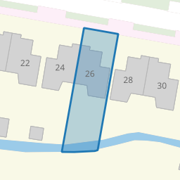 Perceel HLG02-F-1483