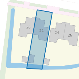 Perceel HLG02-F-1484