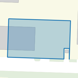 Perceel HLG02-F-1488