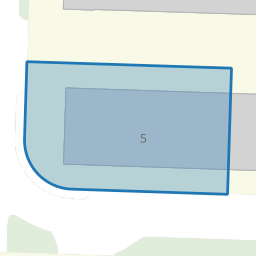 Perceel HLG02-F-1489