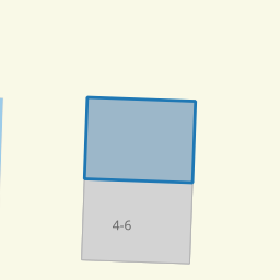 Perceel HLG02-F-1491