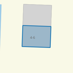 Perceel HLG02-F-1492