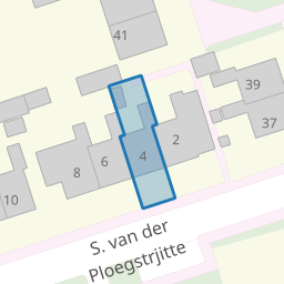 Perceel HLG02-F-1494