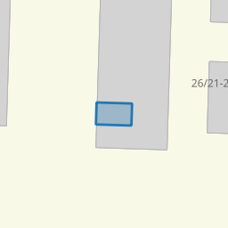 Perceel HLG02-F-1500