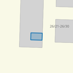 Perceel HLG02-F-1501