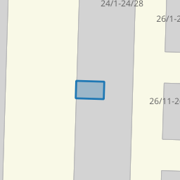 Perceel HLG02-F-1503