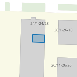 Perceel HLG02-F-1508