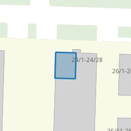 Perceel HLG02-F-1509