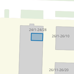 Perceel HLG02-F-1510