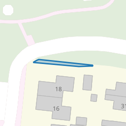 Perceel HLG02-F-1514