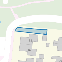 Perceel HLG02-F-1515