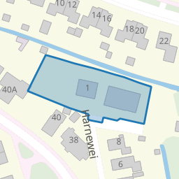 Perceel HLG02-F-1518