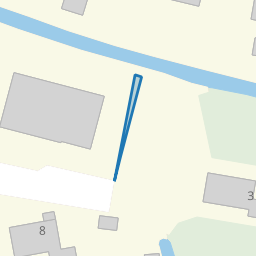 Perceel HLG02-F-1538