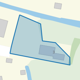 Perceel HLG02-F-1539