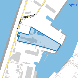 Perceel HLG02-F-1541