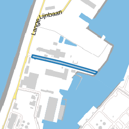 Perceel HLG02-F-1542