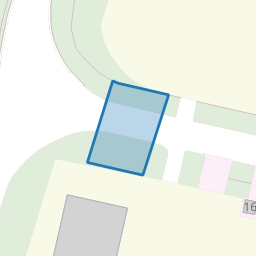 Perceel HLG02-F-1543