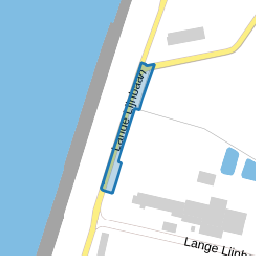 Perceel HLG02-F-1545