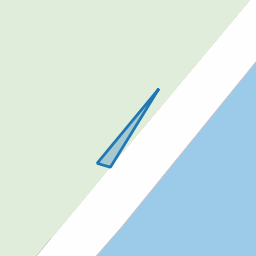 Perceel HLG02-F-1546