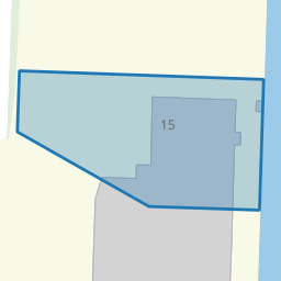 Perceel HLG02-F-1551