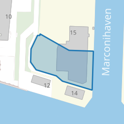 Perceel HLG02-F-1552