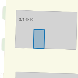 Perceel HLG02-F-1553